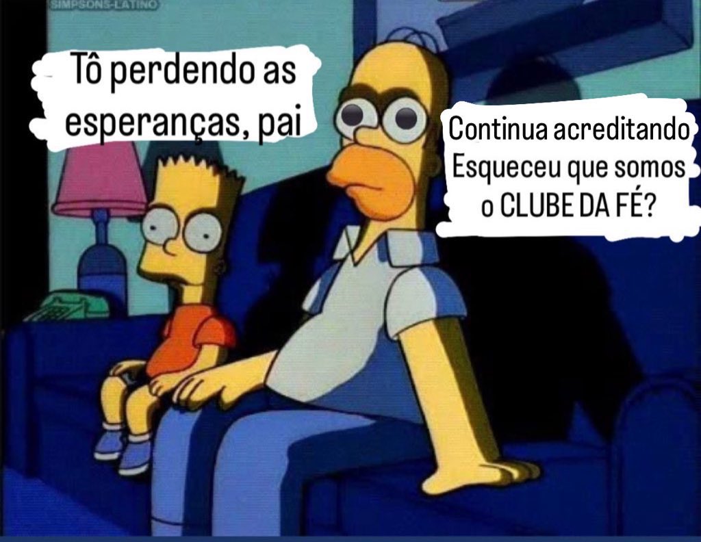 Ana 𝒸𝒶𝓁𝓁𝑒𝓇𝒾 (@ana1spfc) on Twitter photo 