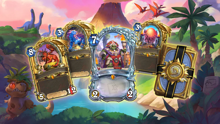 Naty (@nataly_hs) on Twitter photo 🚨24 HOUR GIVEAWAY!!🚨
Courtesy of <a href="/PlayHearthstone/">Hearthstone</a> I have the Day of Rebirth Mini-Set to give away!🔥
TO ENTER:
🐢Follow my Twitter + 🔁 & ❤️ this post
🦕Follow me on twitch.tv/natalkahs
🌴Comment your username on Twitch🥰
Good luuuck!!🍀
#Hearthstone #MiniSet #Giveaway 🚨24 HOUR GIVEAWAY!!🚨
Courtesy of <a href="/PlayHearthstone/">Hearthstone</a> I have the Day of Rebirth Mini-Set to give away!🔥
TO ENTER:
🐢Follow my Twitter + 🔁 & ❤️ this post
🦕Follow me on twitch.tv/natalkahs
🌴Comment your username on Twitch🥰
Good luuuck!!🍀
#Hearthstone #MiniSet #Giveaway