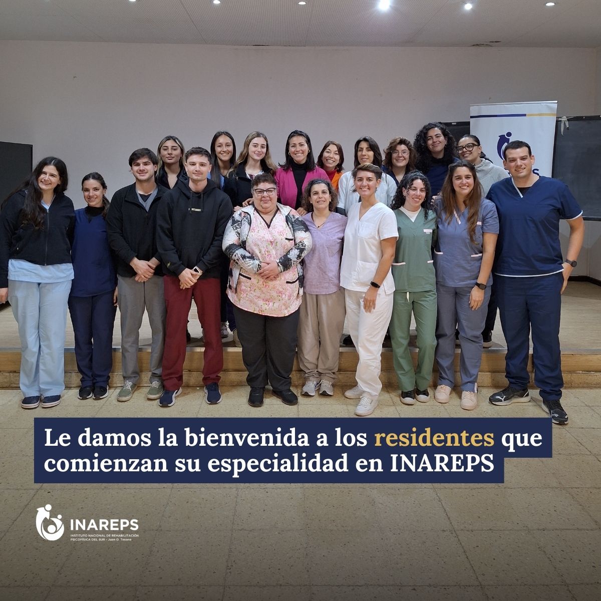Inareps (@inareps) on Twitter photo 