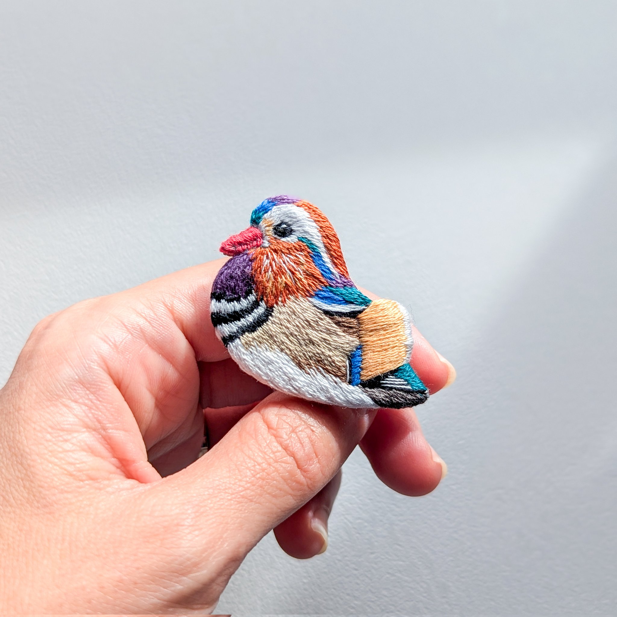 cancan （きゃんきゃん） (@cancan25888502) / X