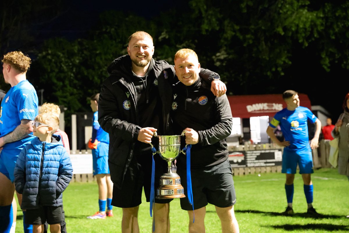 jackiley's tweet image. Disappointed is an understatement, but sometimes things happen in football that are out of your control. 

Big thanks to everyone who's been a part of the journey over the last 2 years. @Leehill8 the most loyal person you could ever wish to meet. 

Time to dust the boots off 👊🏼