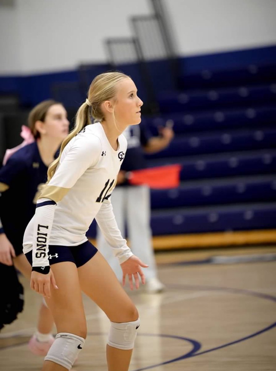 #Ilovesports that all… 

<a href="/CoastRecruitsSB/">Coast Recruits 🥎</a> <a href="/FastpitchAthRec/">Fastpitch Athlete Recruits</a> <a href="/ICNationalSoliz/">IC Soliz</a> <a href="/ExtraInningSB/">EXTRA INNING SOFTBALL</a> <a href="/TGETalent/">Top Gun Events-Talent</a> <a href="/tagupSoftball/">tagup</a> <a href="/SBRRetweets/">Softball Recruiting Reposts</a> <a href="/TopPreps/">TOP PREPS @TopPreps | X | Sports News & Recruiting</a> <a href="/fivestarphenom/">FIVE STAR PHENOM , PHENOM RECRUITING RESOURCING .</a> <a href="/GMsportsmedia1/">GM Sports Media</a> <a href="/d1fastpitch1/">D1 Fastpitch</a> <a href="/EastonFastpitch/">Easton Fastpitch</a> <a href="/NCSA_Softball/">NCSA Softball</a> <a href="/LegacyLegendsS1/">Legacy & Legends Softball</a> <a href="/SoftballDown/">Down South Softball</a> <a href="/NCAASoftball/">NCAA Softball</a> <a href="/scan1ansports/">ꜱᴄᴀɴʟᴀɴ ꜱᴘᴏʀᴛꜱ™️</a>