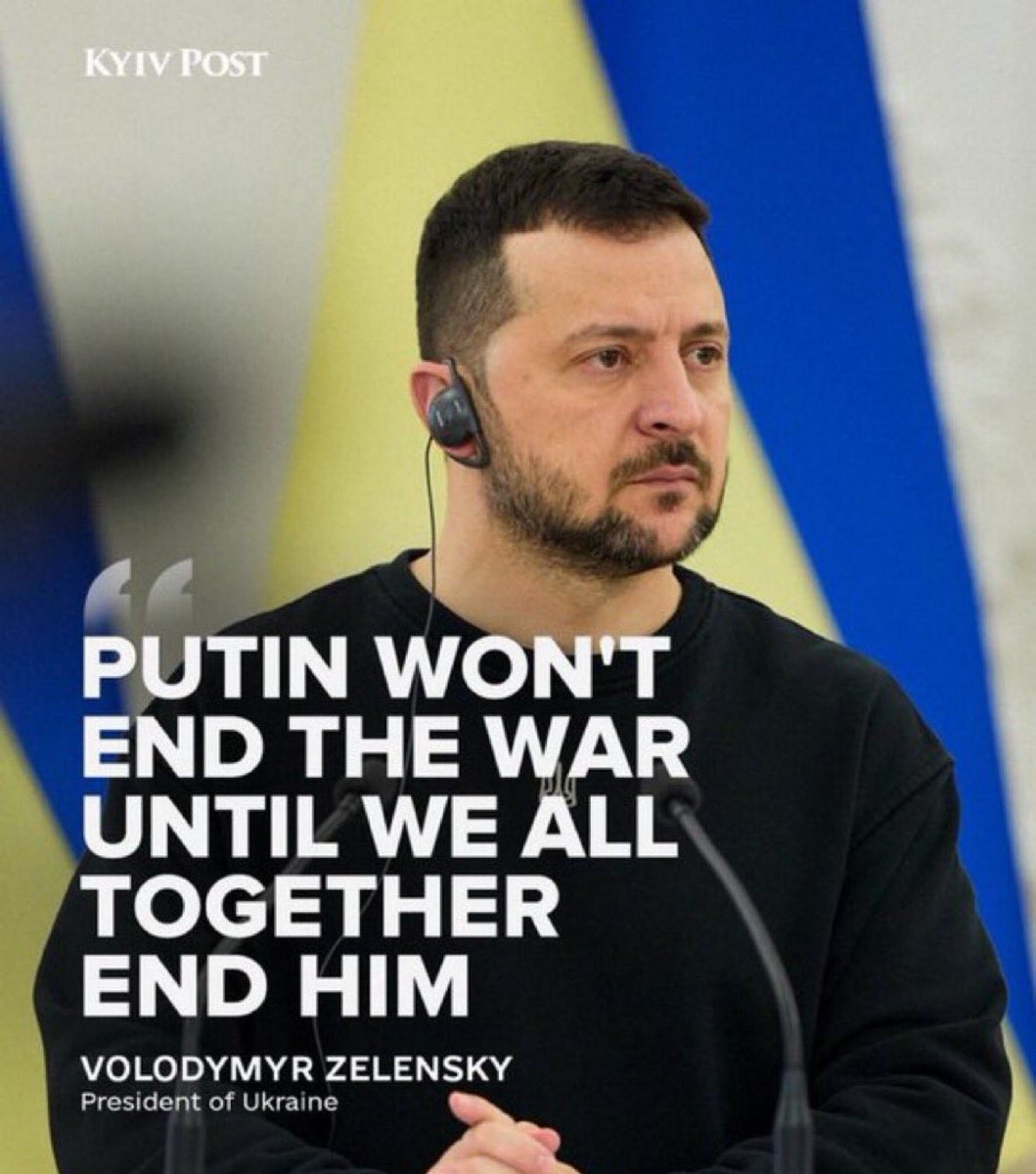 That's it!..

Together we are strong 🤝