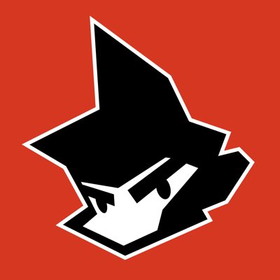 Super Monkey Studio tweet media