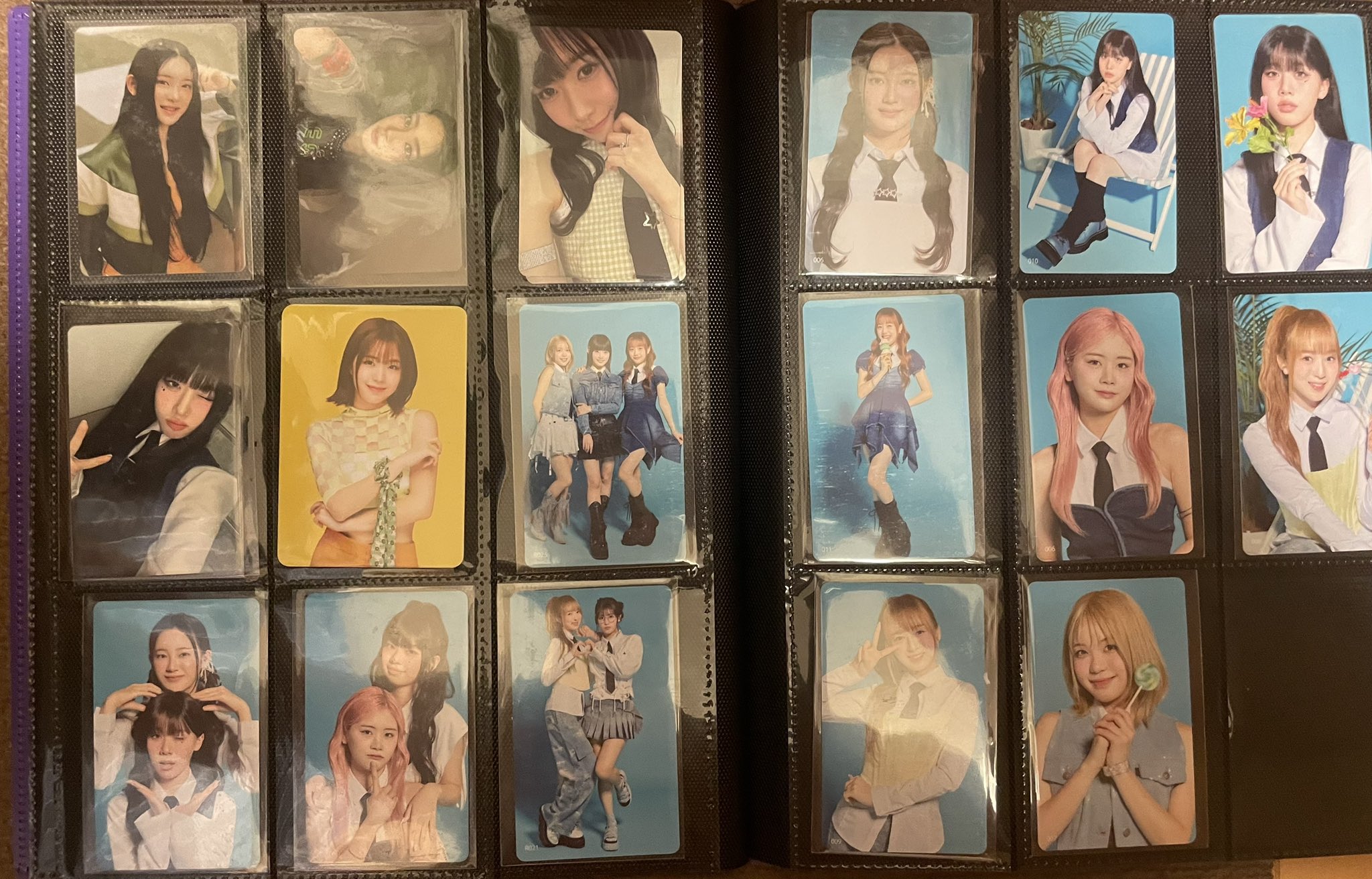 ME:I 山本すず　サインボール ♡ ME:I ミーアイ 山本すず SUZU サインボール - メルカリ