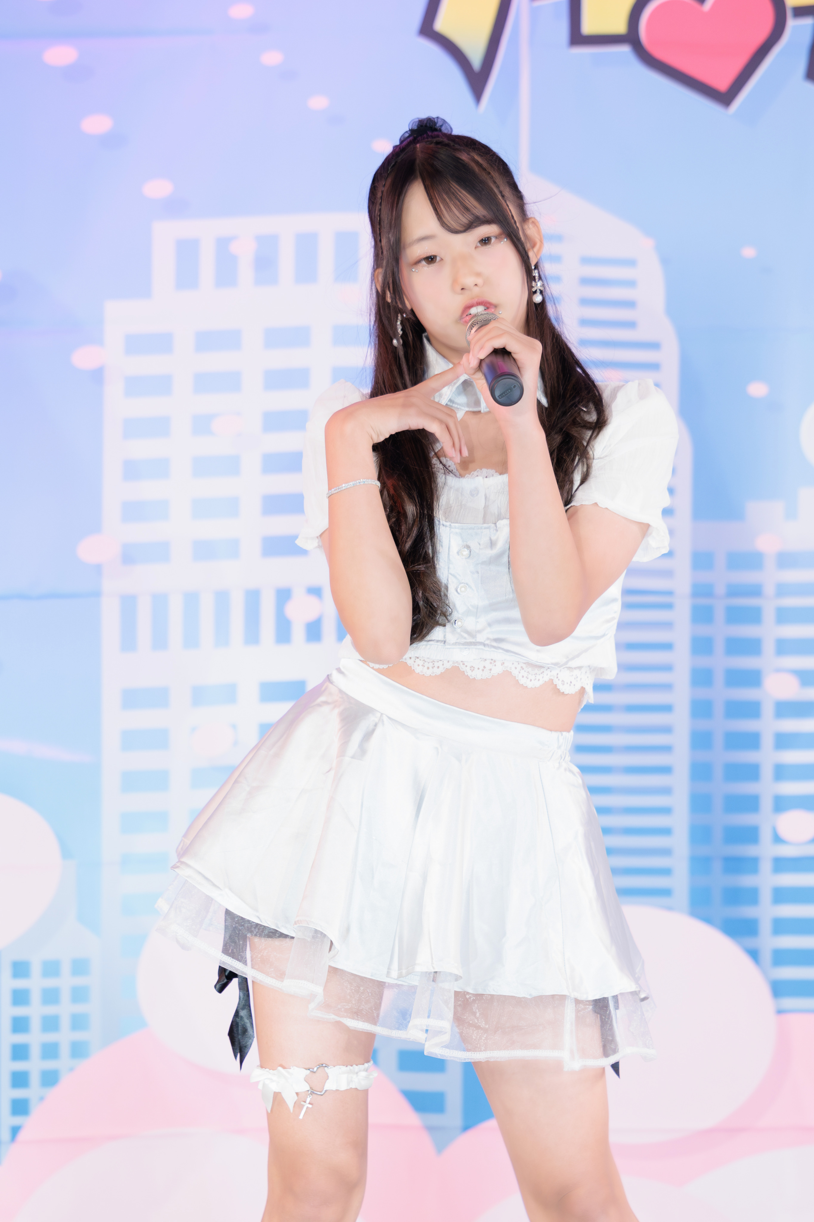 MeiMei‎🗝🤍🐈‍⬛SEAF (@meimei340626) / X