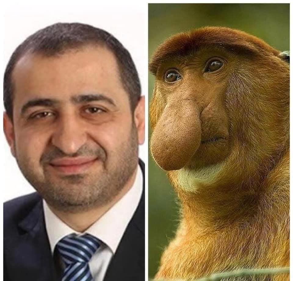 غسان بن جدو...