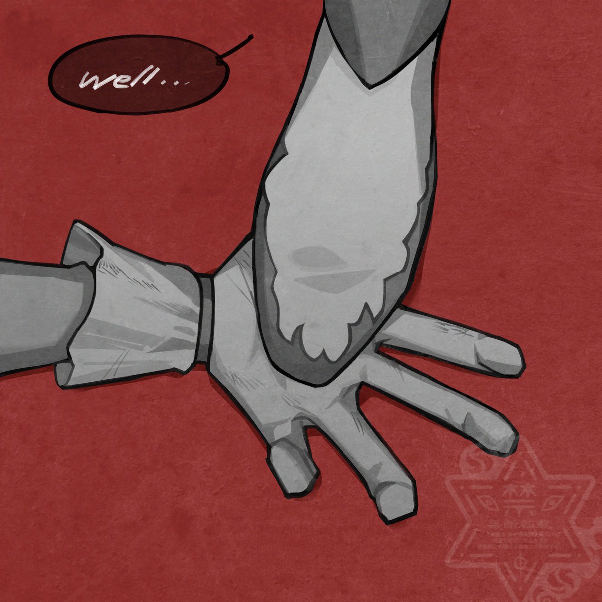 #OrchArt 
#bakuiukabFA 
Φ........