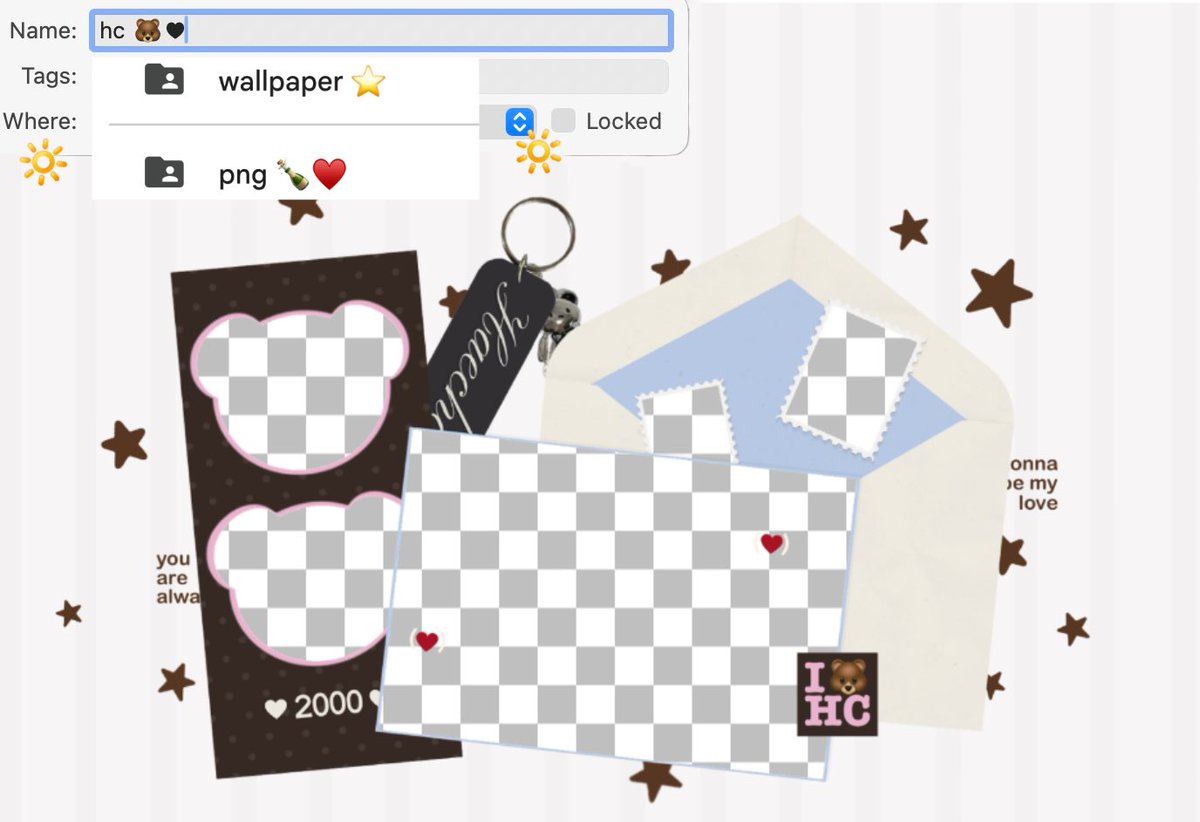 foundsthapr's tweet photo. 🍾 , png &amp; wallpaper 🐻⭐️🍦

ฝากโซโล่แฮชานวันที่ 8 กันยานี้ไว้ในอ้อมอกอ้อมใจด้วยนะคะ 🥺♥️ มาซัพพอร์ตน้องไปด้วยกันนะคะ🤲🏻
**only for personal use naka! (ใช้แล้วเอามาอวดกันได้นะคะ)
📂 : https://t.co/JmJOO8spSo https://t.co/uTgTTXyknI