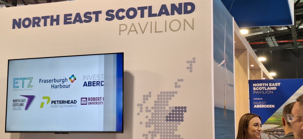 Desk for today. 😀