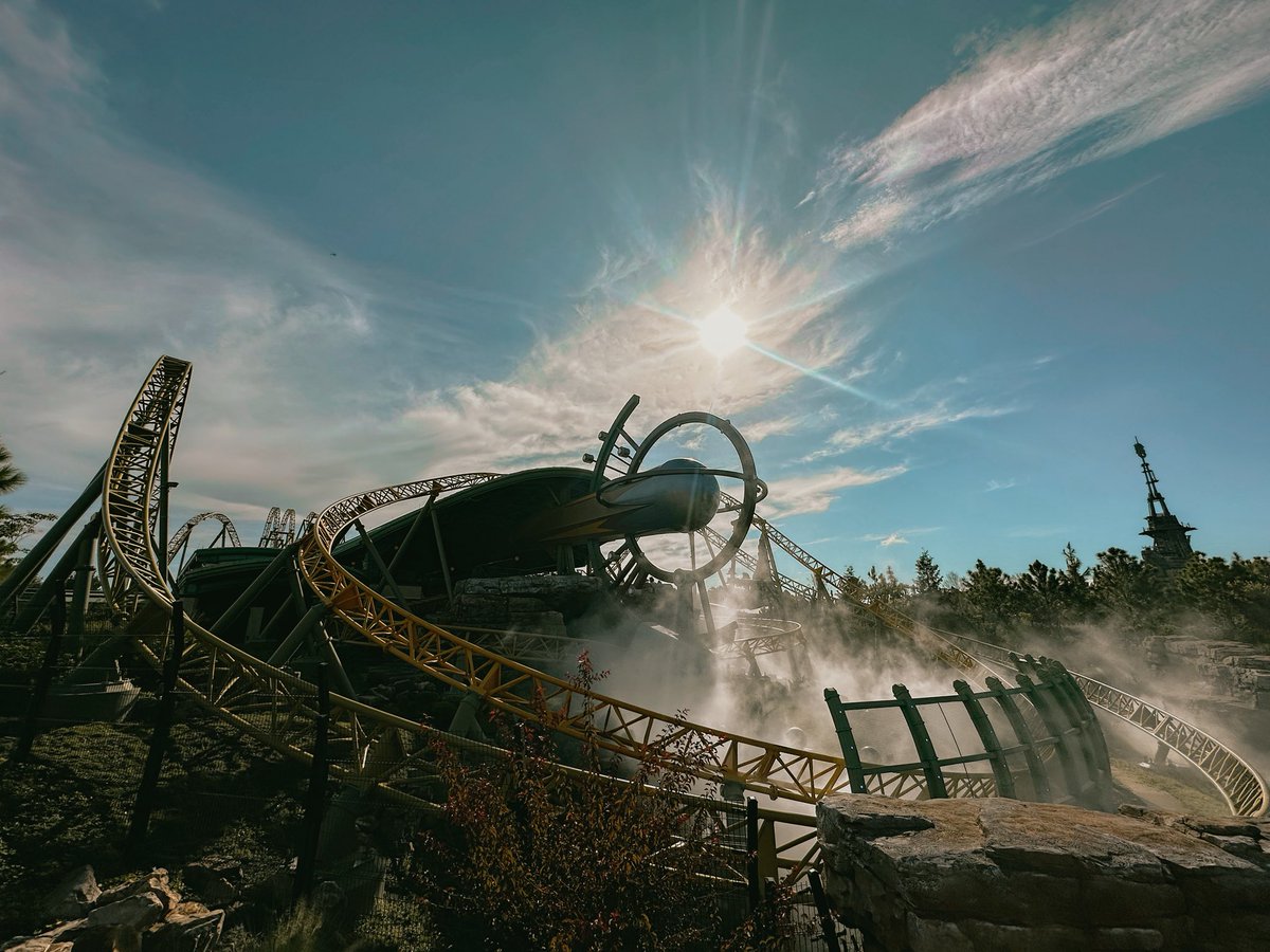 For <a href="/SuperRyanGrover/">Ryan Grover</a>