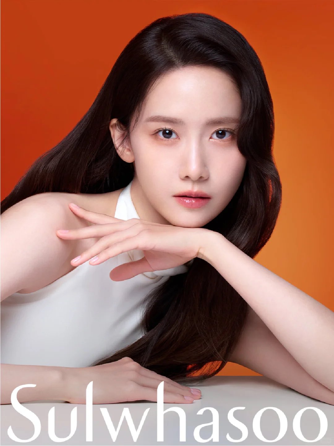윤아.zip on X: 