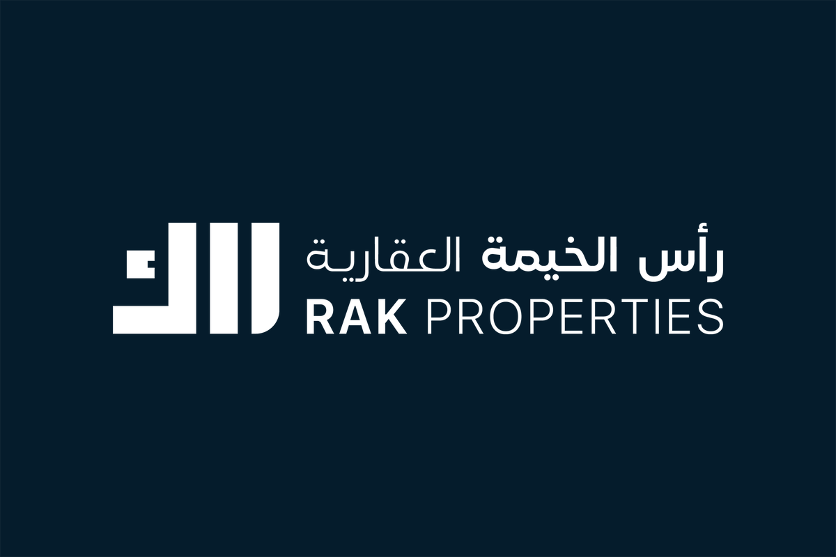 REXCrypto10's tweet photo. 🇦🇪 JUST IN: RAK Properties, one of the UAE's biggest real estate developers, will now accept crypto for international property transactions. 🏡🏢💻

#UAE #Crypto #Bitcoin #Ethereum #USDT #RealEstate #CryptoNews #DigitalGold https://t.co/jrS3A6ioXr