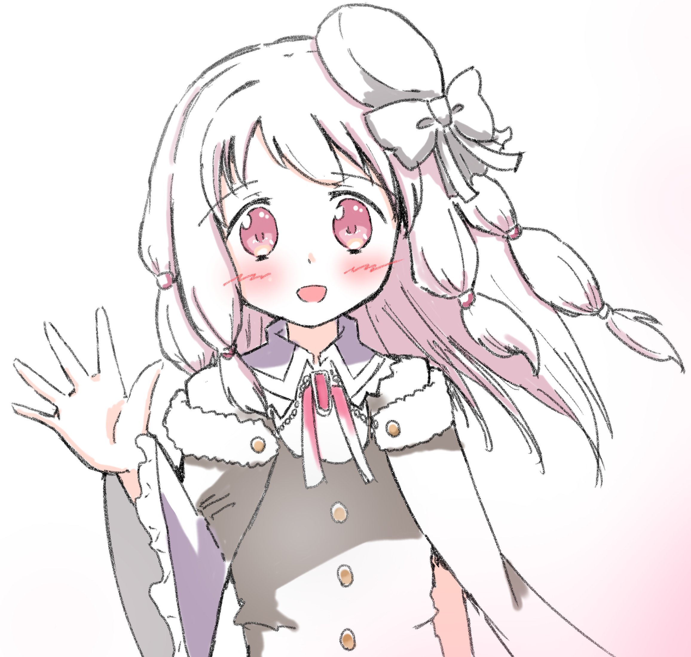 ばるるん ばるるん。 (@barurun_maru) / X