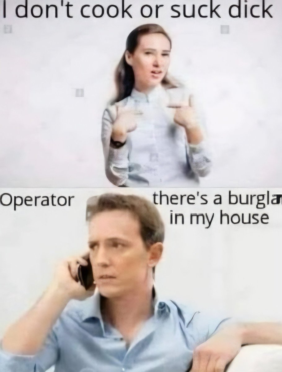 Gz2Q_x5WkAEuL7b