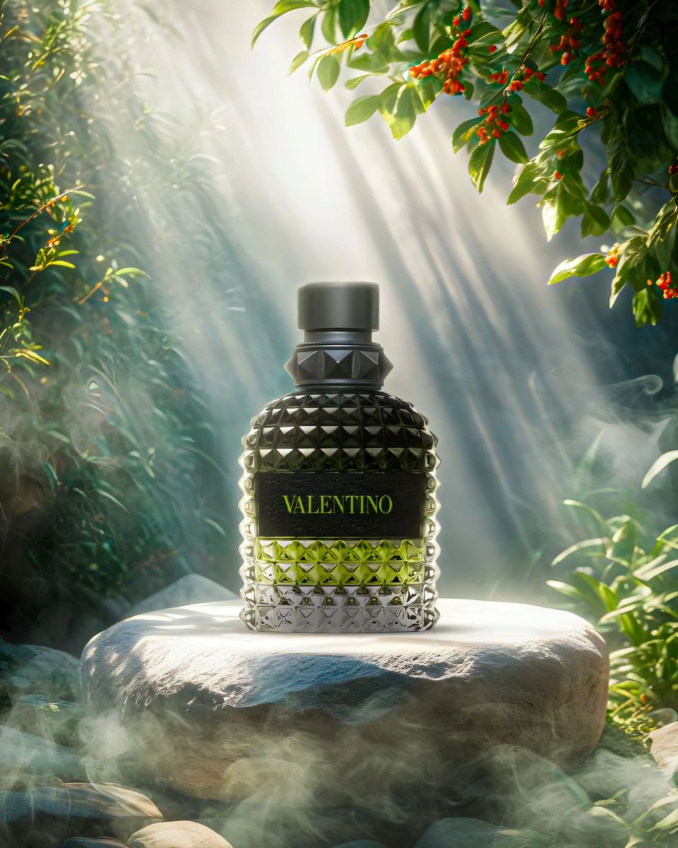 mdsakibkhan2024's tweet photo. Bringing imagination to life through 3D product visualization ✨
#3DModeling #3DVisualization #ProductDesign #PerfumeDesign #CGI #Rendering #DigitalArt #LuxuryDesign #BrandIdentity #3DArtist #ProductVisualization #DesignInspiration #LinkedInCreators #sakibartist https://t.co/DPf3cHZSNA