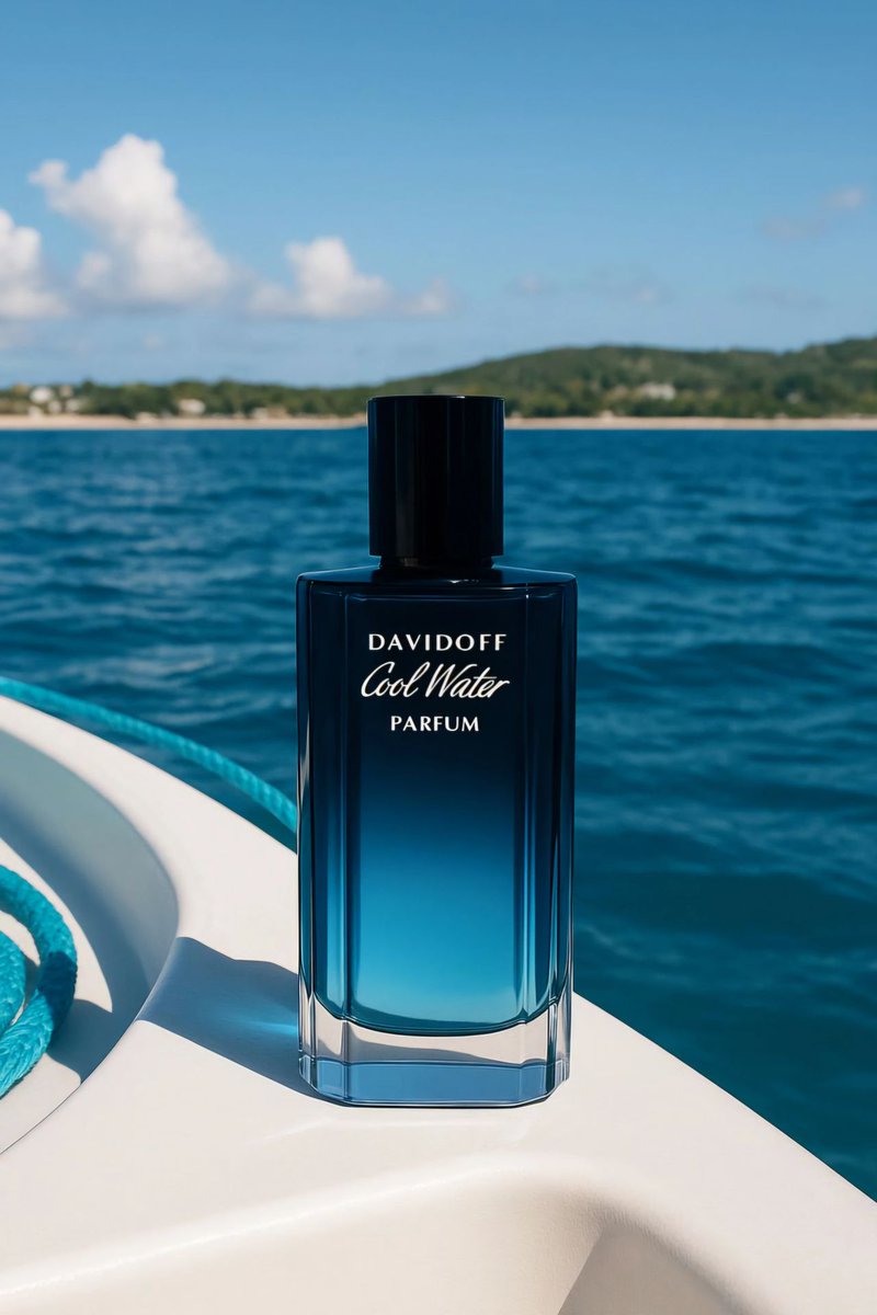 mdsakibkhan2024's tweet photo. Bringing imagination to life through 3D product visualization ✨
#3DModeling #3DVisualization #ProductDesign #PerfumeDesign #CGI #Rendering #DigitalArt #LuxuryDesign #BrandIdentity #3DArtist #ProductVisualization #DesignInspiration #LinkedInCreators #sakibartist https://t.co/DPf3cHZSNA