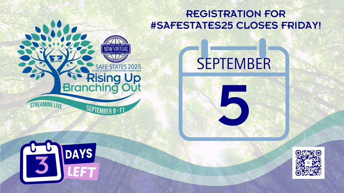 Safe States Alliance tweet media