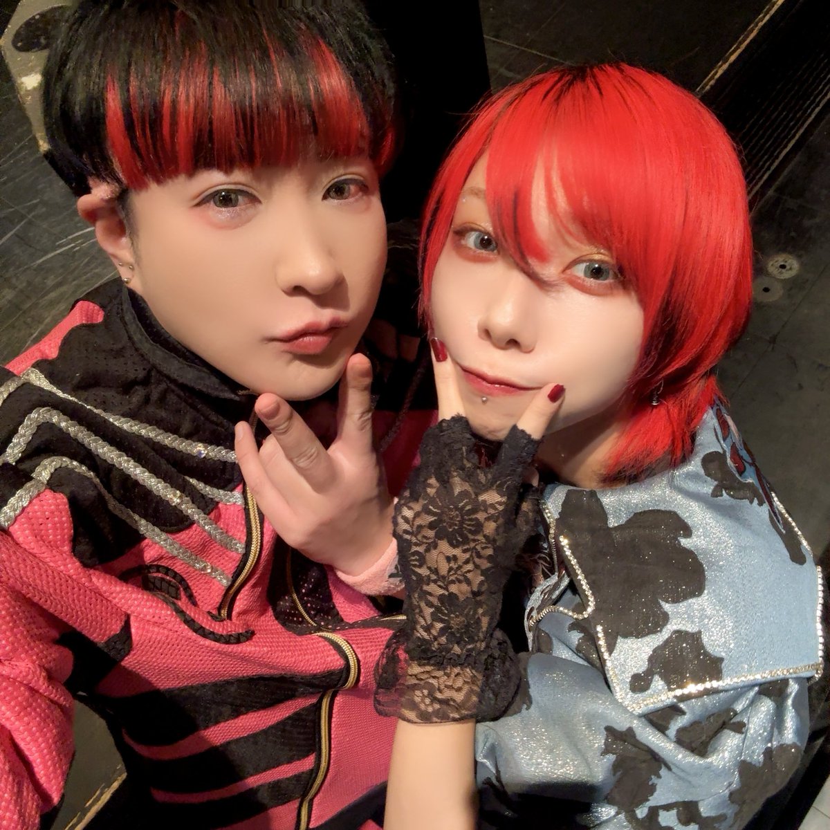 コショージメグミ、MAPA コショージメグミの新グループ・MAPAが「TIF」で初ライブ、楽曲