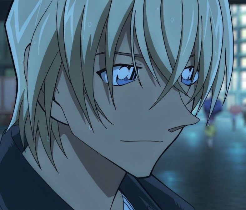 근데 코난 정말 너무하다
백형사는 아저씨고 안기준은 형이냐

28살                                     29살

인데도