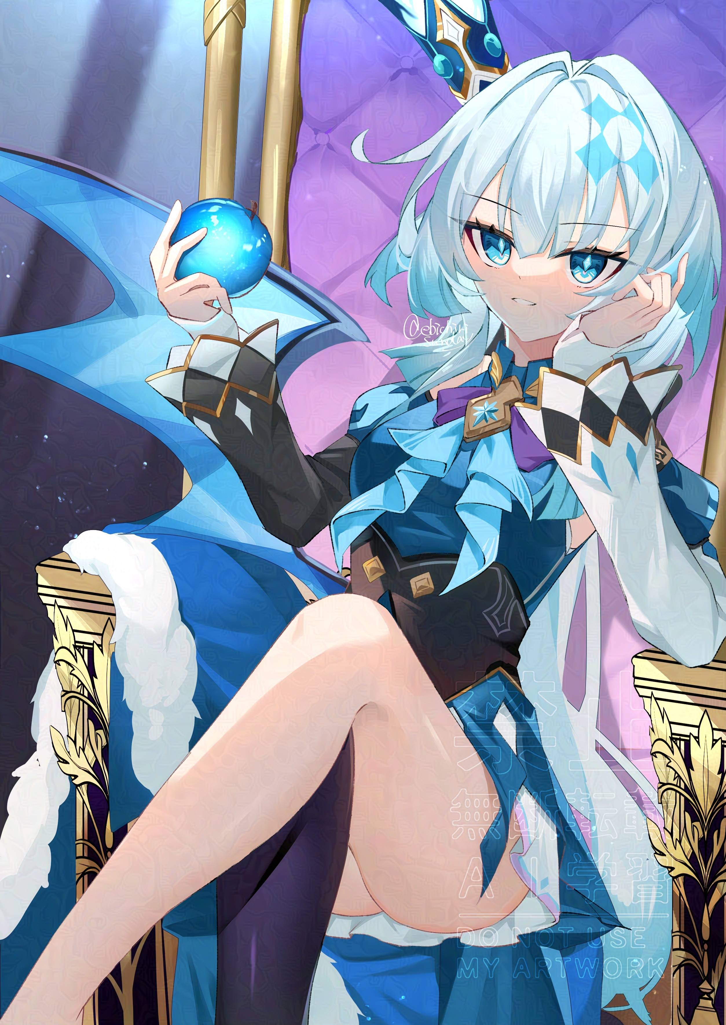 さめまる さめまる。 (@same_maru_) / X