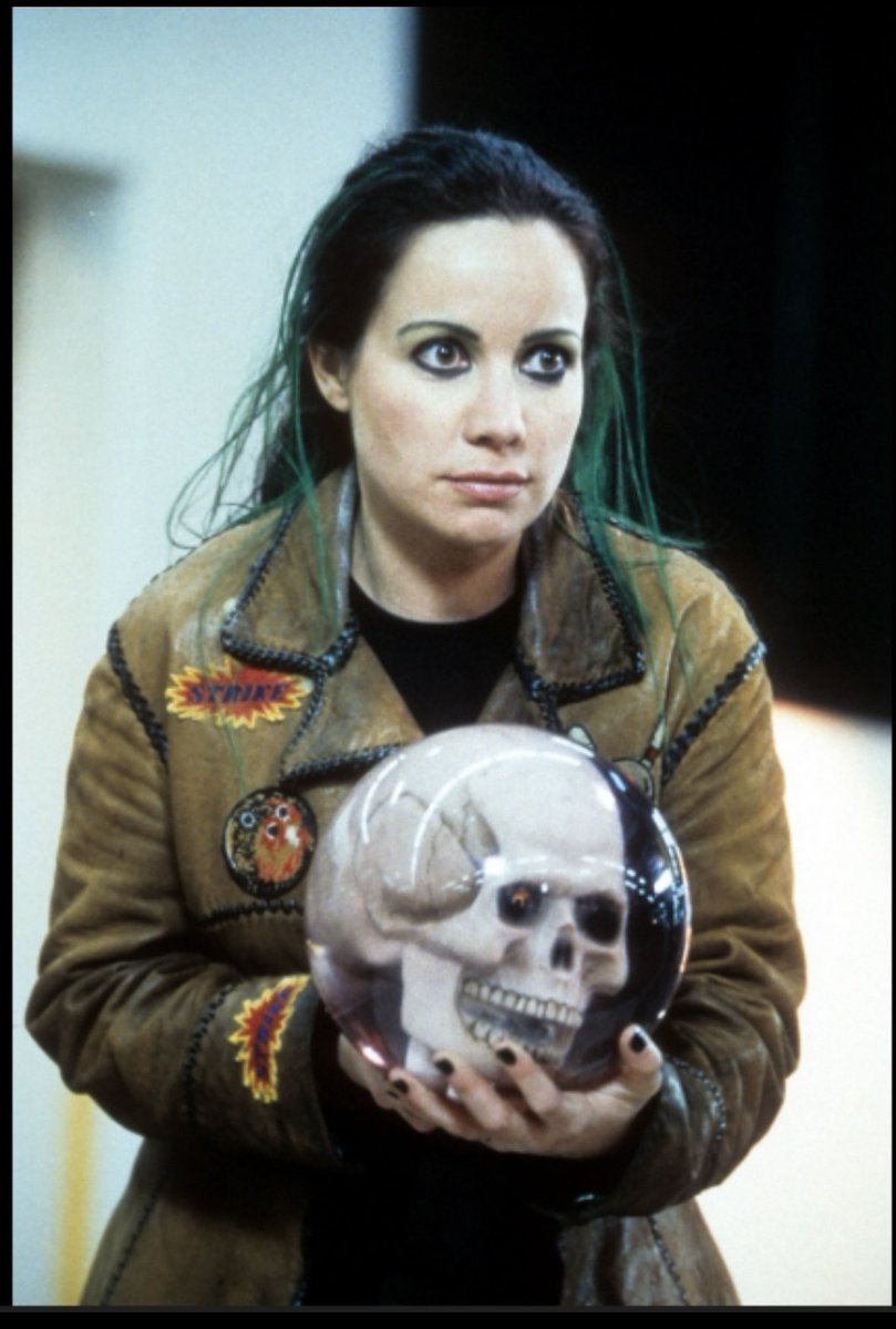 Does anyone have a skull bowling ball I could borrow for a Halloween costume idea