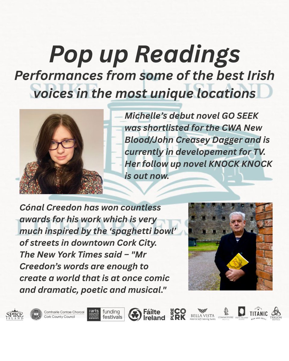 Cork County Council tweet media