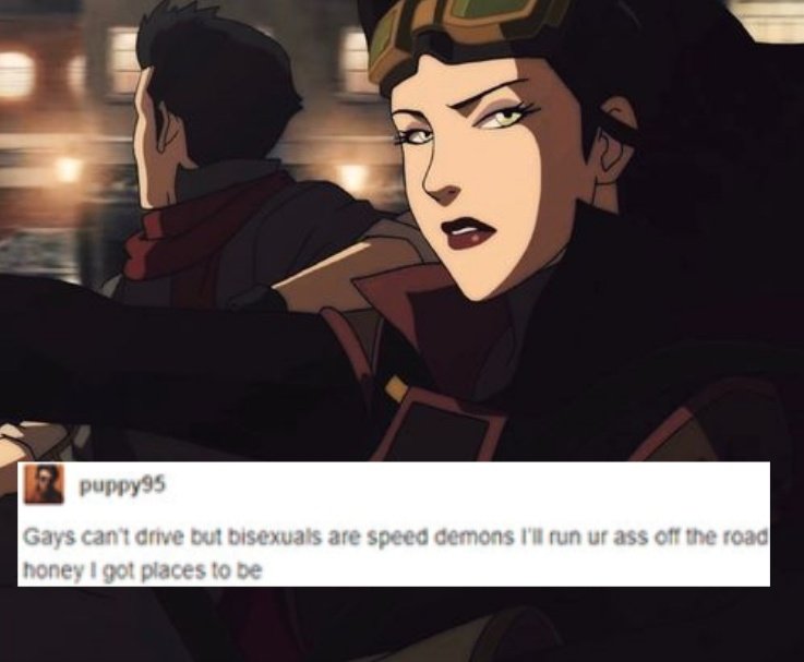 avatartextpost's tweet photo. https://t.co/g4V24DcKl4