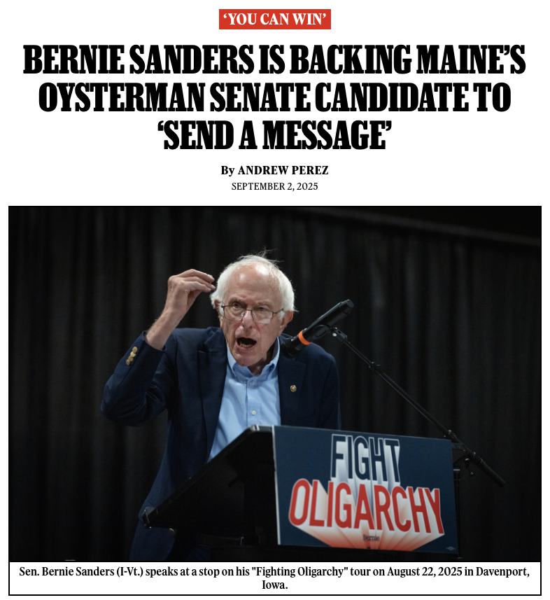 Rolling Stone tweet media