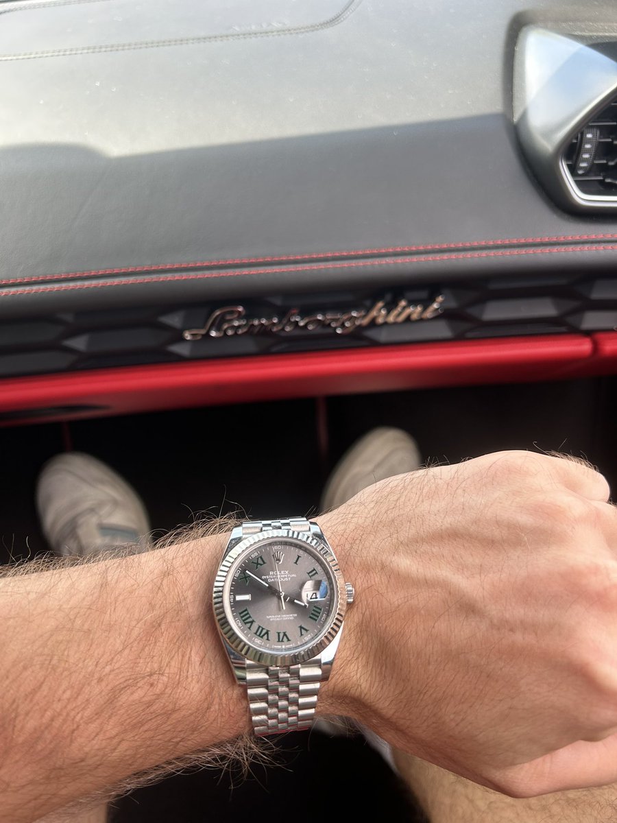 JackBeast💰 tweet media