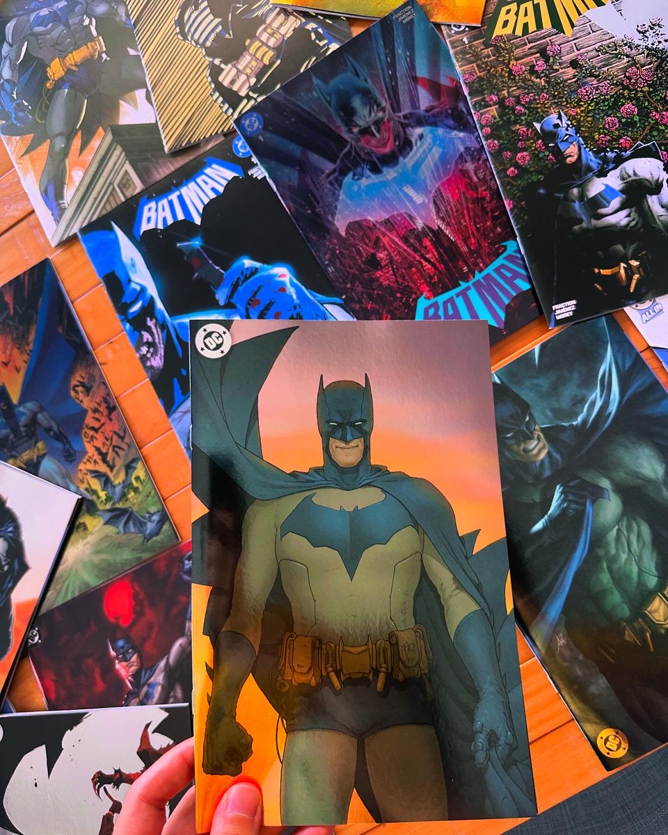 Jorge Jiménez tweet media