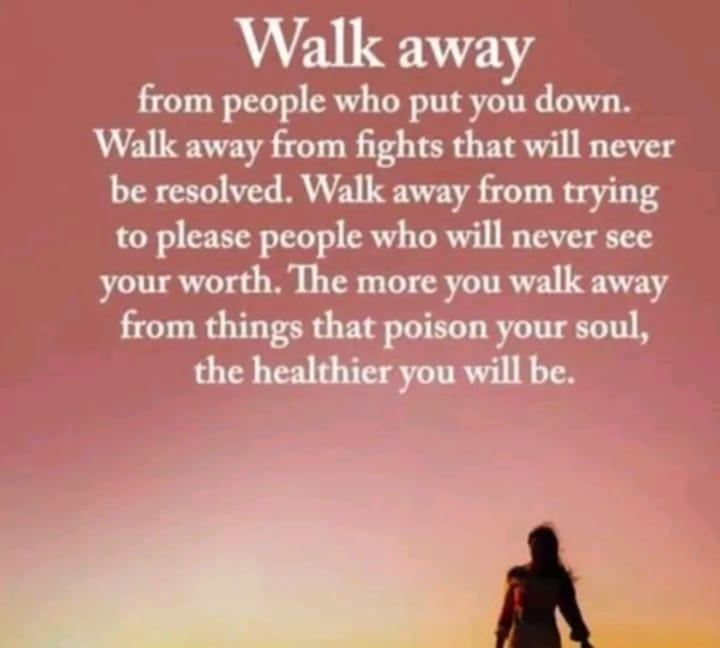 Mia Comia (@comiamia03) on Twitter photo 