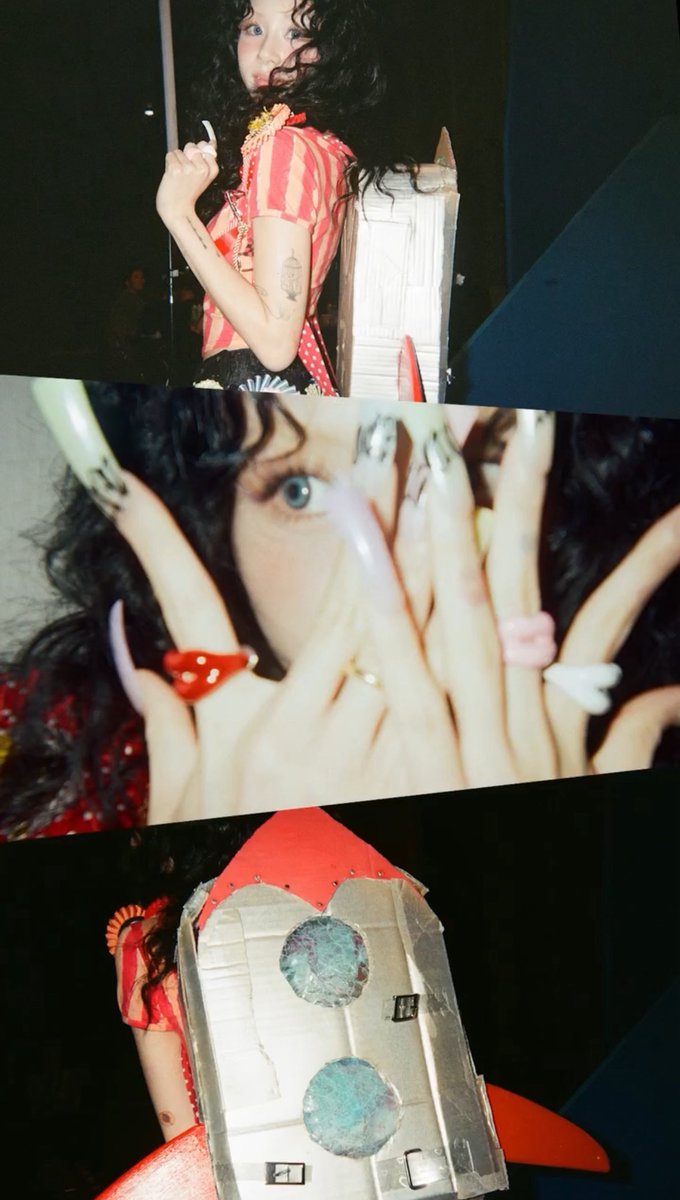 archivescy's tweet image. CONCEPT PHOTO #1 IN A FEW 🏰

DROP THE TAGS ★ 

CHAEYOUNG LIL FANTASY 
CONCEPT PHOTO 1
#LIL_FANTASY_VOL1
#CHAEYOUNG1stAlbum
#SHOOT @JYPETWICE