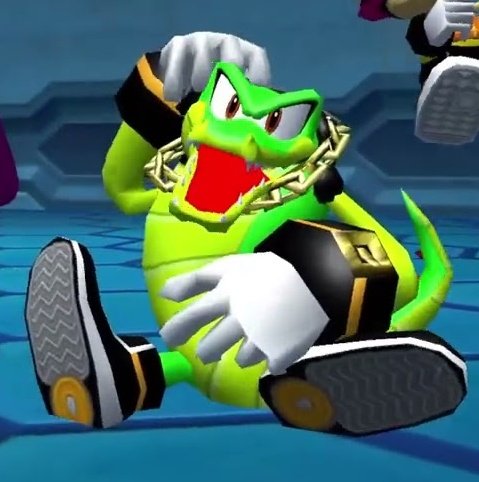 🐊𝕍ersaĐile🐊 tweet media