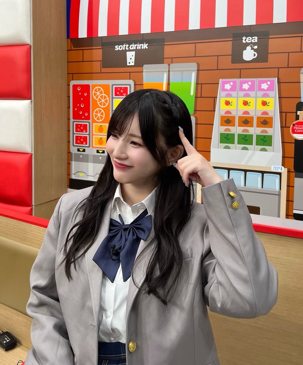 ããð£ðµ (@r_i_k_lv) on Twitter photo âšïžbubble one year anniversaryâšïž
æ¯æ¥æ¯æ¥ããããšãïŒðããã¡ããããã®ã¡ãã»ãŒãžãæ¯æ¥ã®æ¥œãã¿ã§çãç²æã§ããããããããã®å®å¿ç©ºéã§ããããå°ããªå¹žãç¯ããŠããããð«¶ð»ïžðïžïž
(ç§ã¯åæã¡ã³ãããªããããŸã100æ¥åŸ1幎èšå¿µãç¥ããããŠãð) âšïžbubble one year anniversaryâšïž
æ¯æ¥æ¯æ¥ããããšãïŒðããã¡ããããã®ã¡ãã»ãŒãžãæ¯æ¥ã®æ¥œãã¿ã§çãç²æã§ããããããããã®å®å¿ç©ºéã§ããããå°ããªå¹žãç¯ããŠããããð«¶ð»ïžðïžïž
(ç§ã¯åæã¡ã³ãããªããããŸã100æ¥åŸ1幎èšå¿µãç¥ããããŠãð)