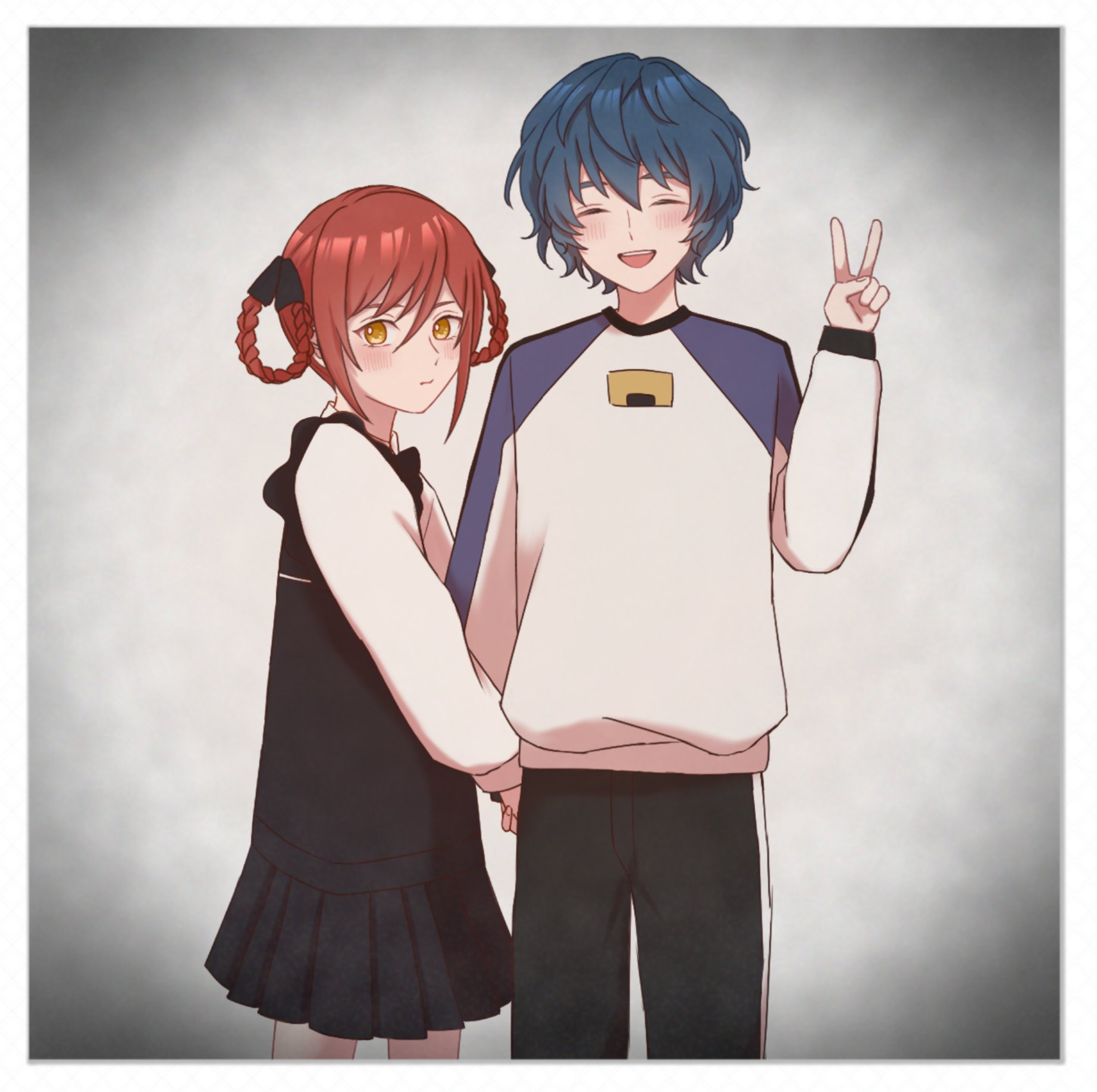 ♡♡です タカハシ🥢 on X: 