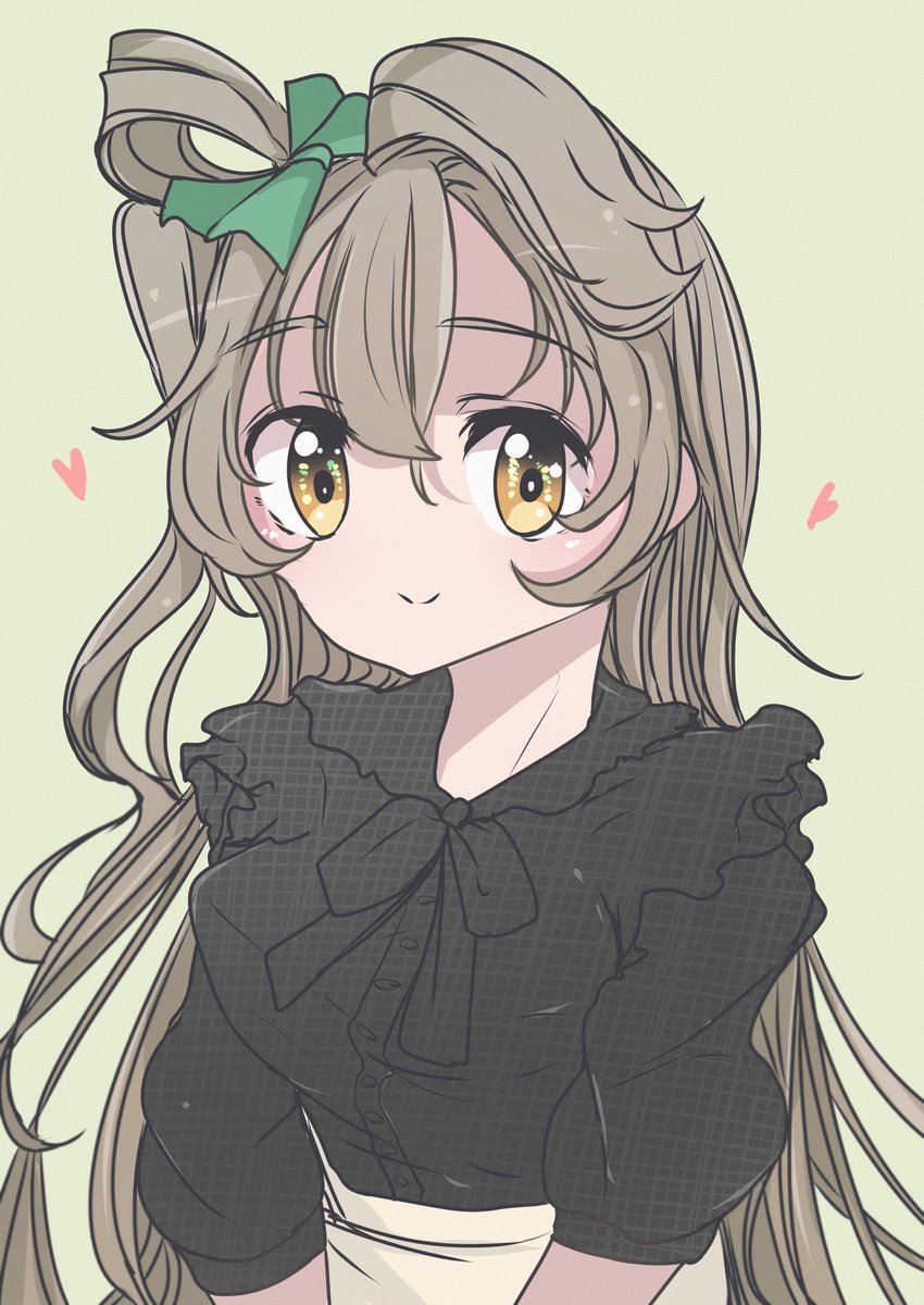 えむえむ様。専用ページ えむみやにゃむ - foriio