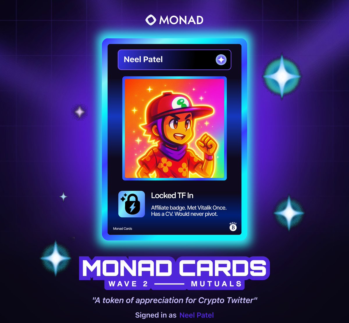 Liked this move <a href="/monad/">Monad ⨀</a>