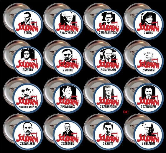 <a href="/Barbaria___/">Barbaria___#InTuskWeTrust</a> 2015 wystarczy nie kraść
2016 my nie kradniemy nam się po prostu należy
2017 inni też kradli
2018 inni kradli więcej
2019 kradniemy ale zgodnie z prawem
2020 kradniemy i co nam zrobicie?
2021 kradniemy, ale się dzielimy
2022 z nami będziesz kradł legalnie
2023 willa+
2025 Żurek+