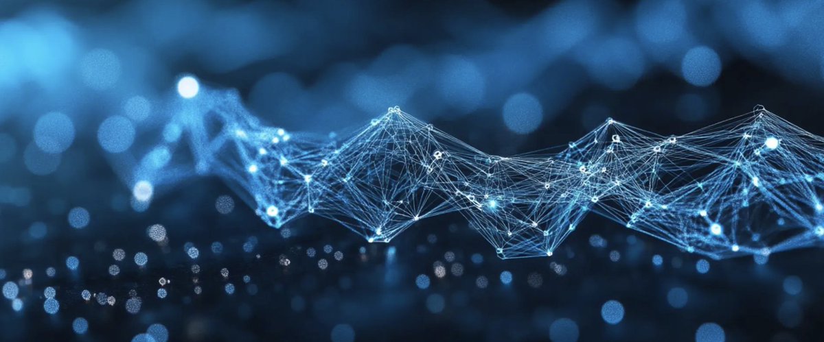 Stablecoin Infrastructure Update: Q3 2024
USDC supply expansion +12% QoQ while USDT maintains 65% market dominance. Ethereum L2s now processing 40% of stablecoin transfers with average gas costs down 85%.

#DeFi #Stablecoins #L2scaling #MiCA