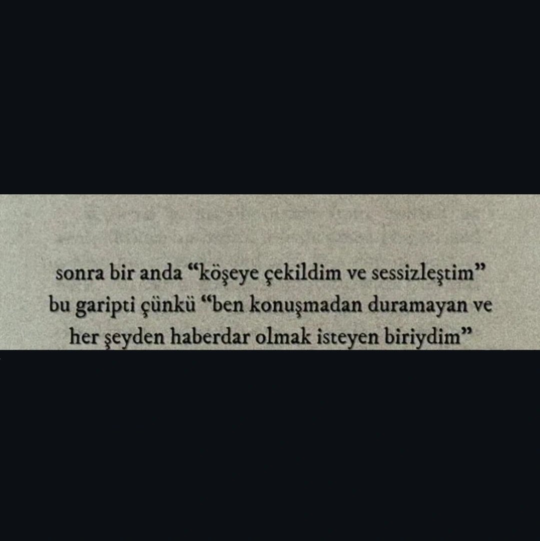 𝓱𝓪𝔃𝓮𝓵𝓮𝔂𝓮𝓼 (@sudemsilendiniz) on Twitter photo 