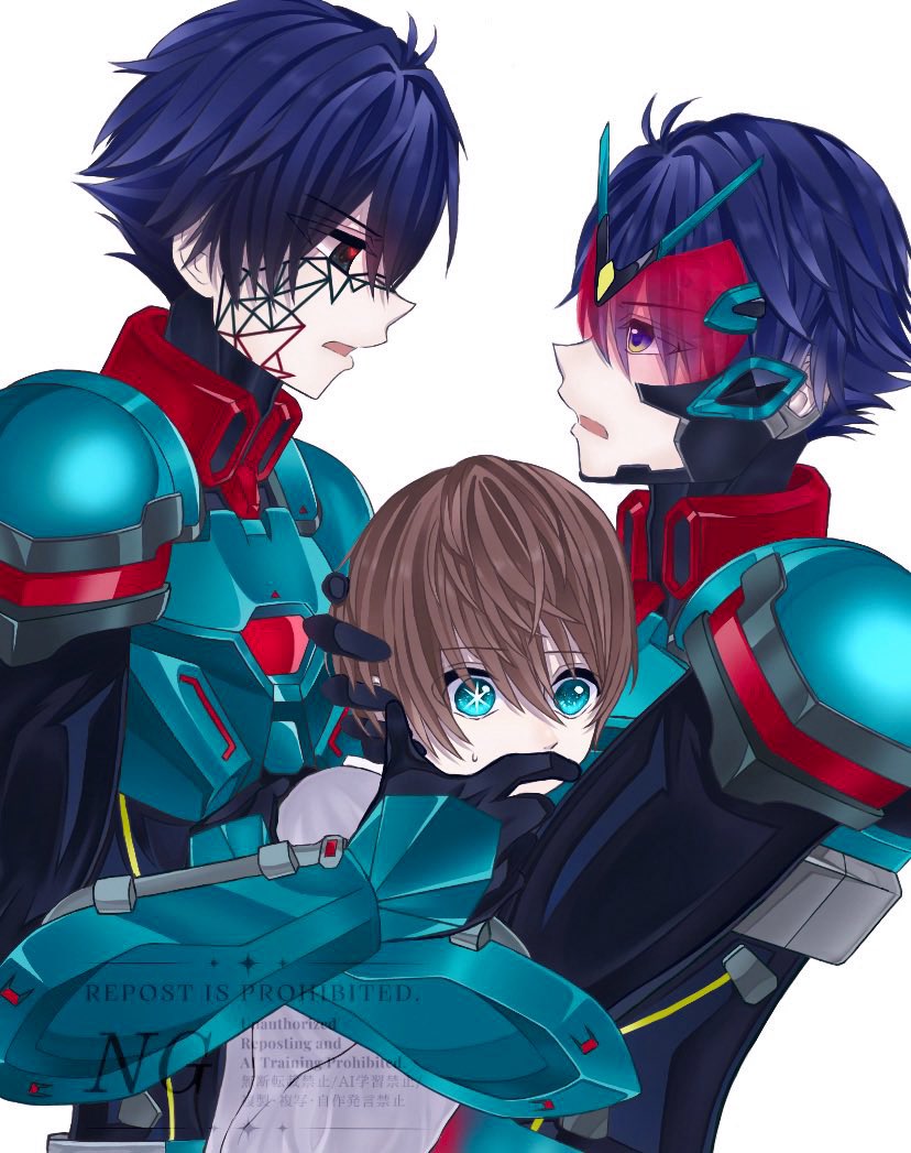 ちぃ (@chiy0315) / Posts / X