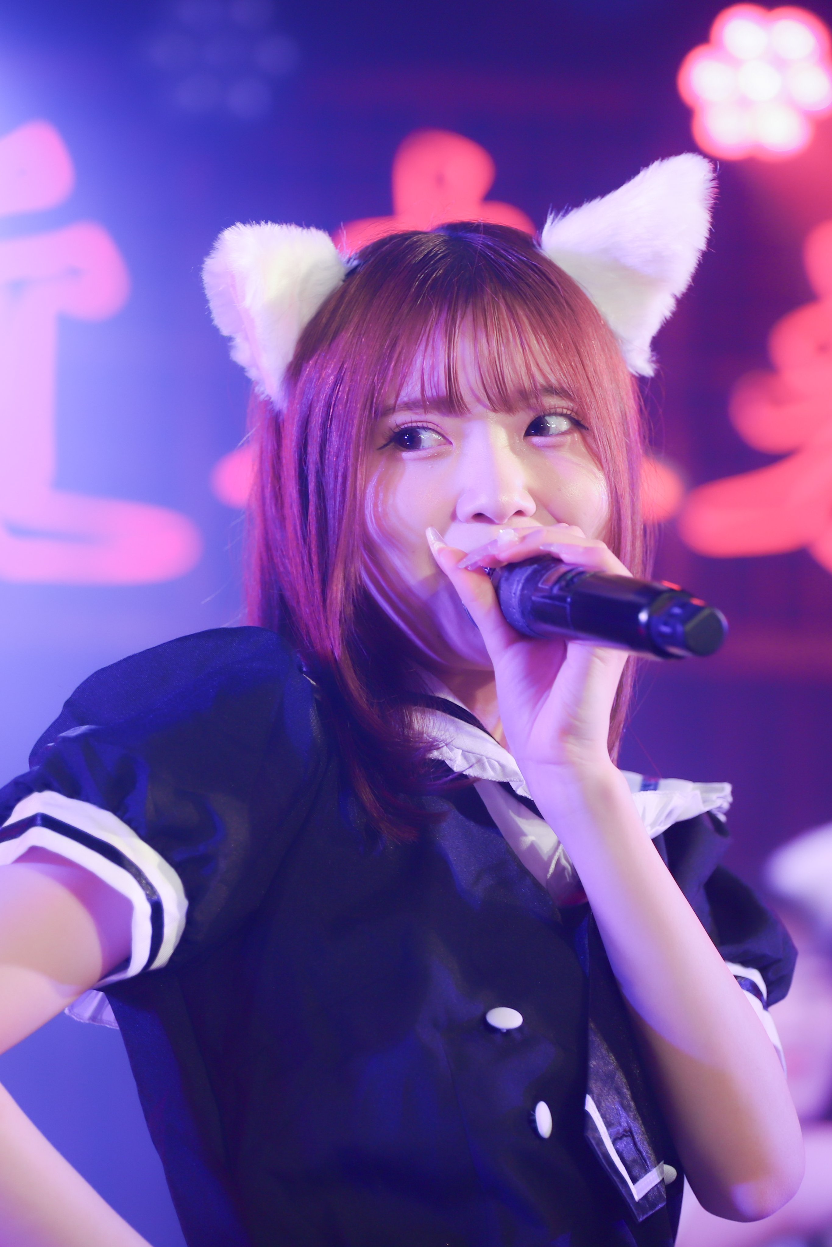 こねこにゃー🍊🧡 on X: 