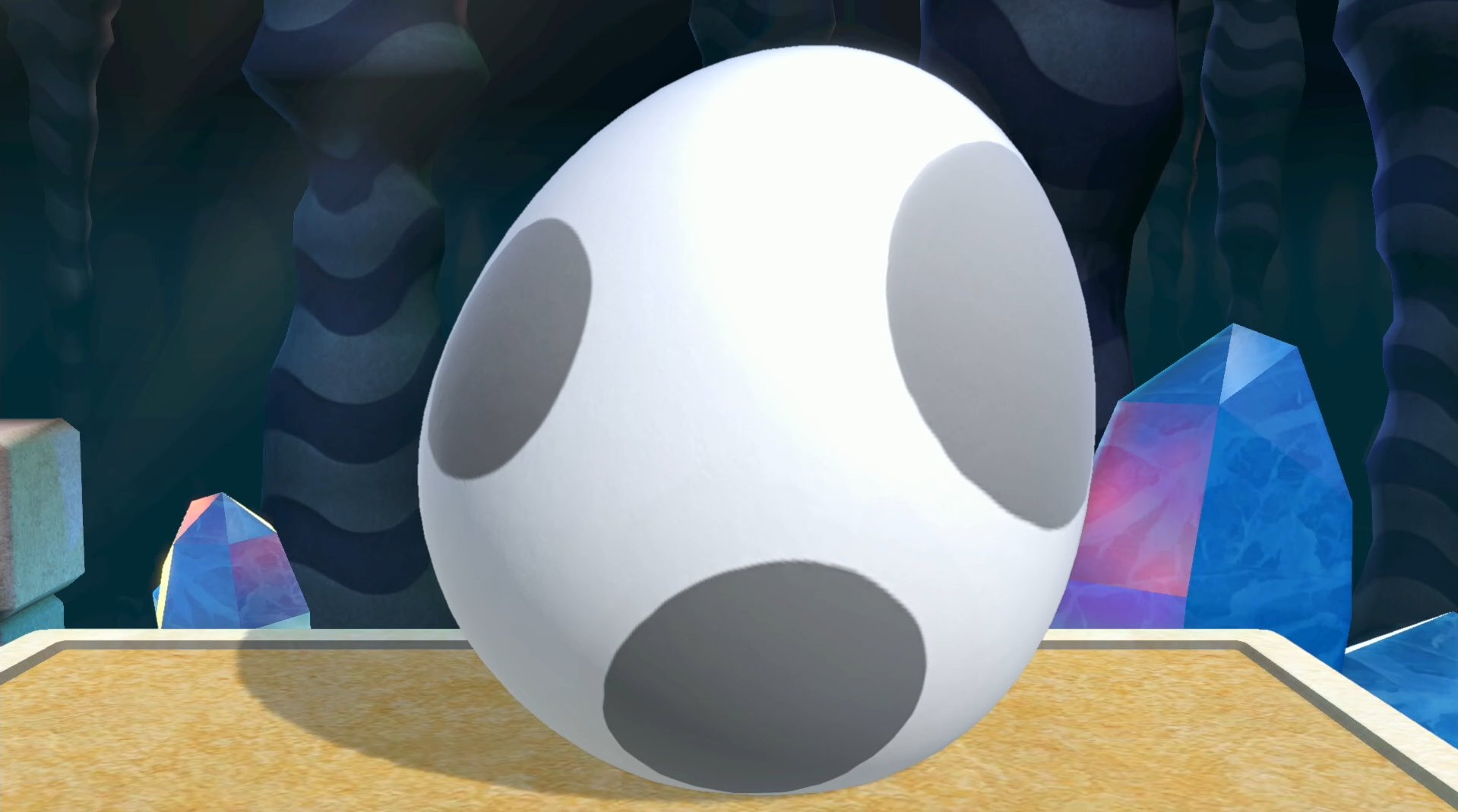 yoshi様(⁠ノ⁠◕⁠ヮ⁠◕⁠)⁠ノ⁠*⁠.⁠✧ Yoyoi no Yoshi-kun | Shogakukan Wiki | Fandom