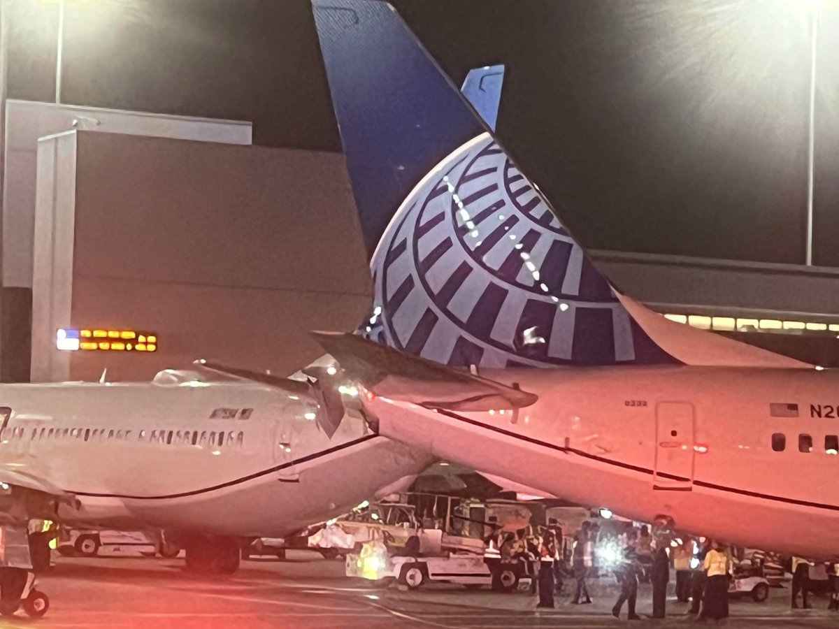 FL360aero tweet media