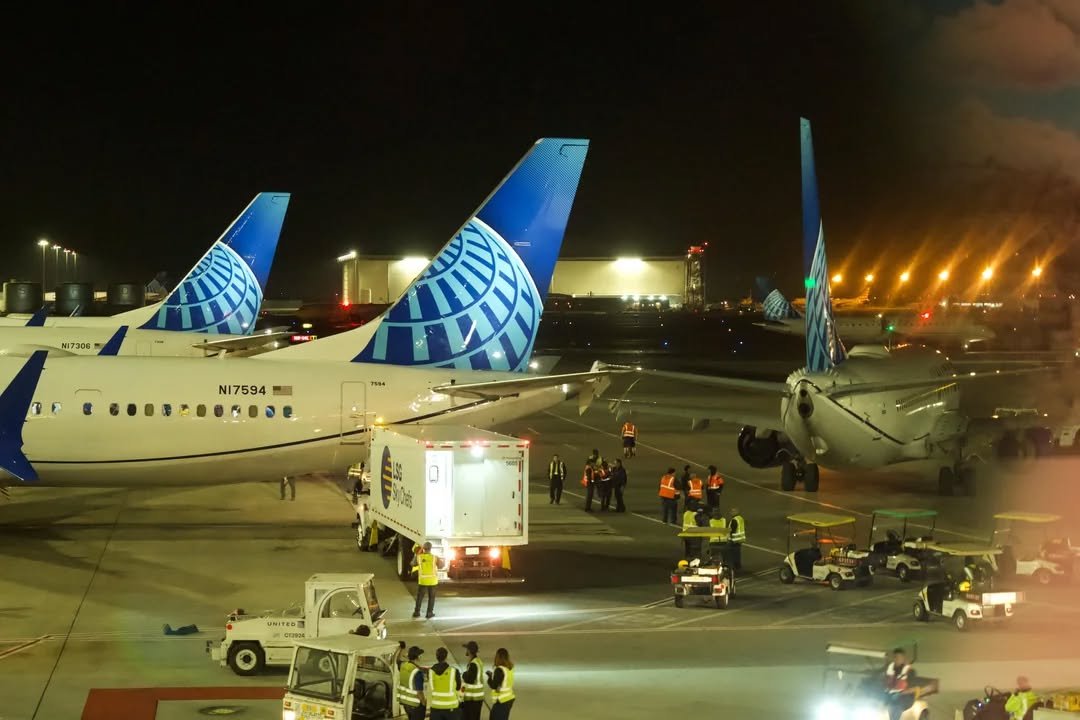 FL360aero tweet media