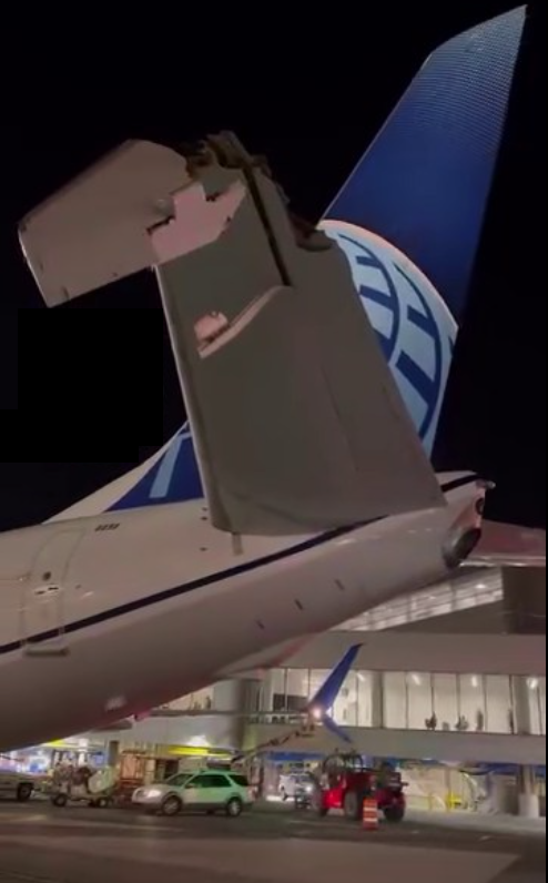 FL360aero tweet media