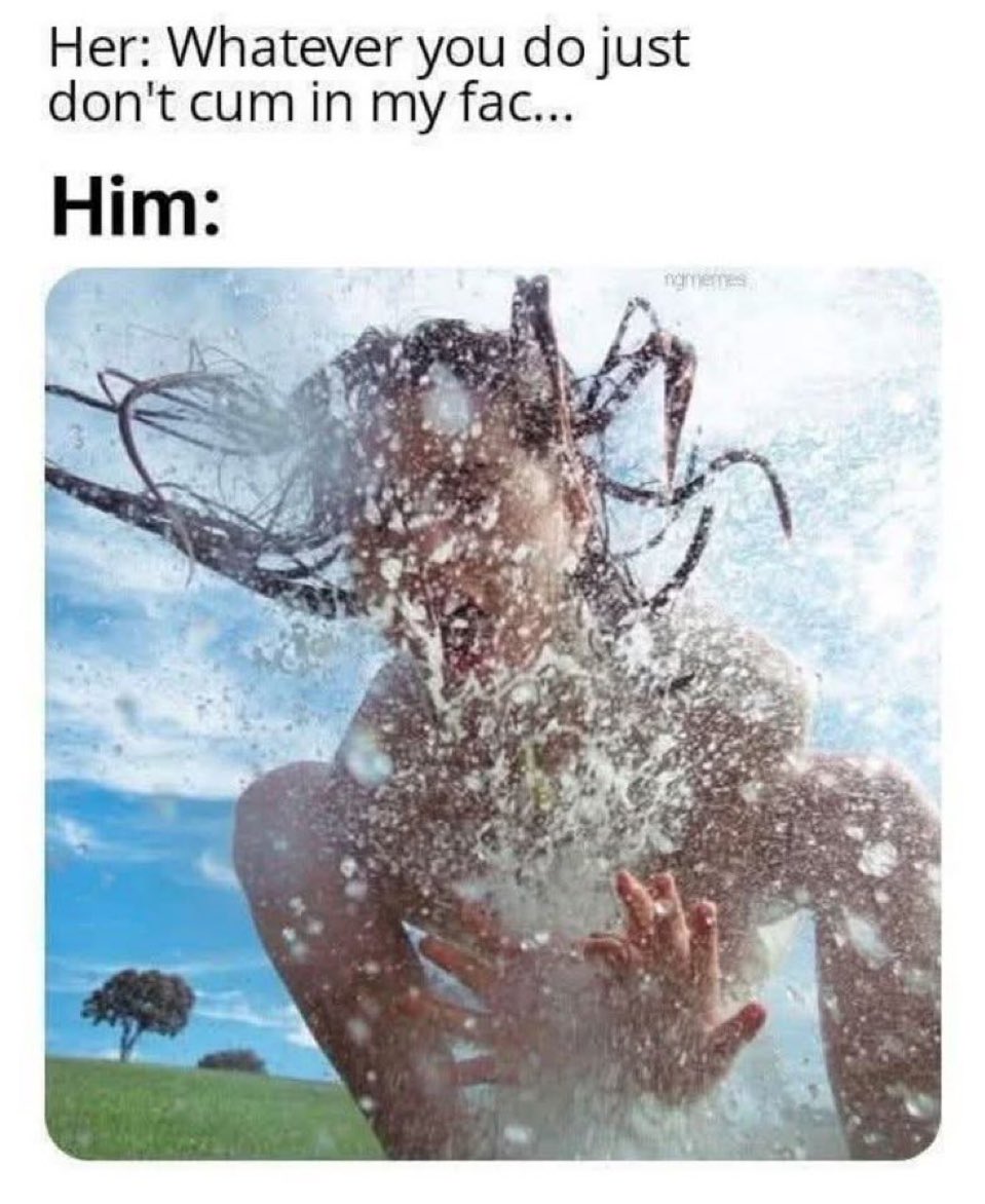 Gz2RPBhWsAArp2d