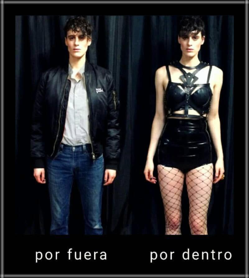 Y si jajajajaja