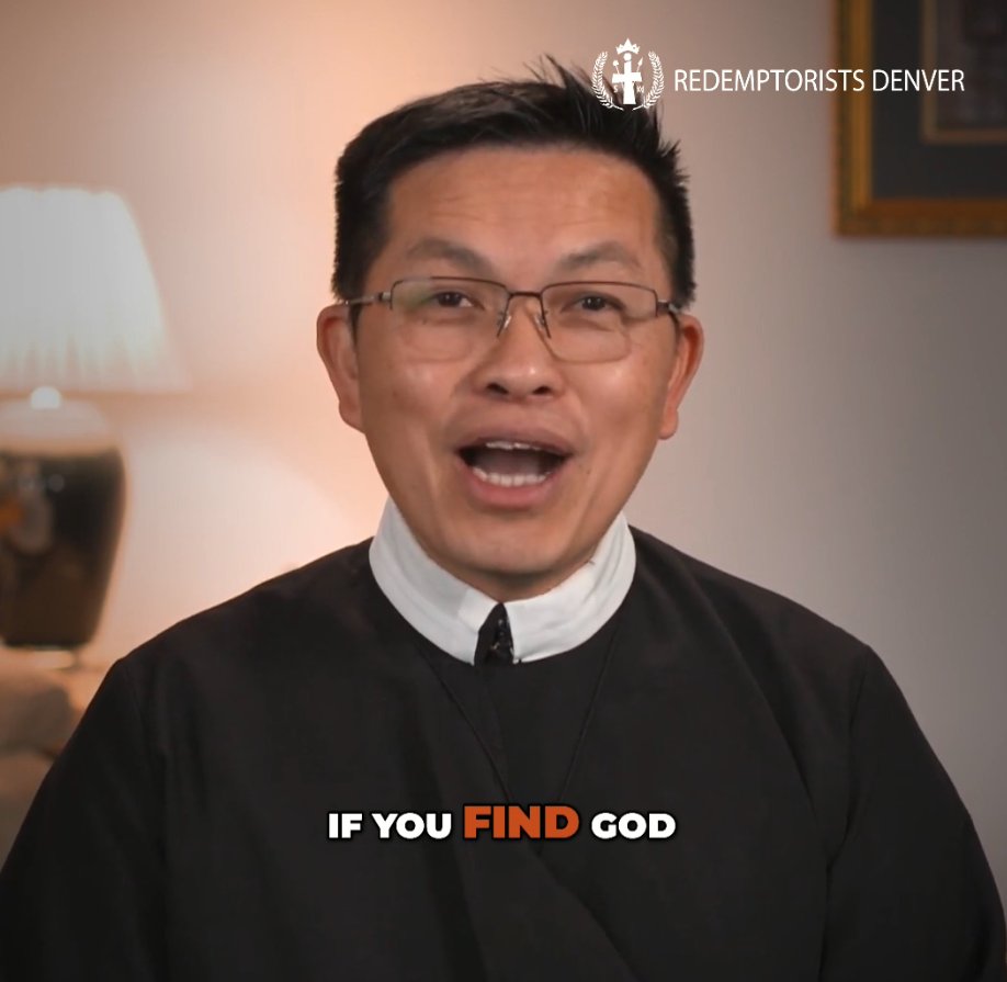 MaryPrayForUs🙏🙏🙏 tweet media